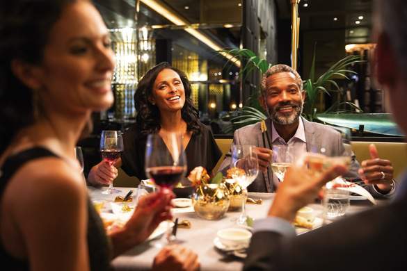 RSSC, Lifestyle, Pacific Rim, Couples.jpg